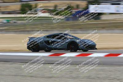 media/May-16-2025-Speed Ventures (Fri) [[030a46a976]]/Yellow/Session 2 (Turn 5)/